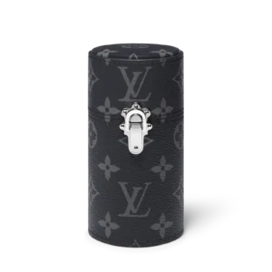 100ML travel-sized perfume box