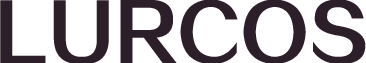 LUR Cosmetics home