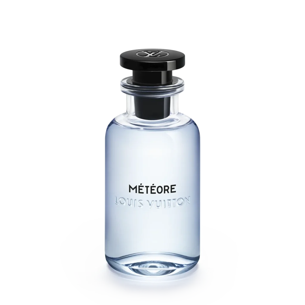 Bengxing Fragrance