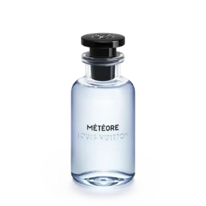 Bengxing Fragrance