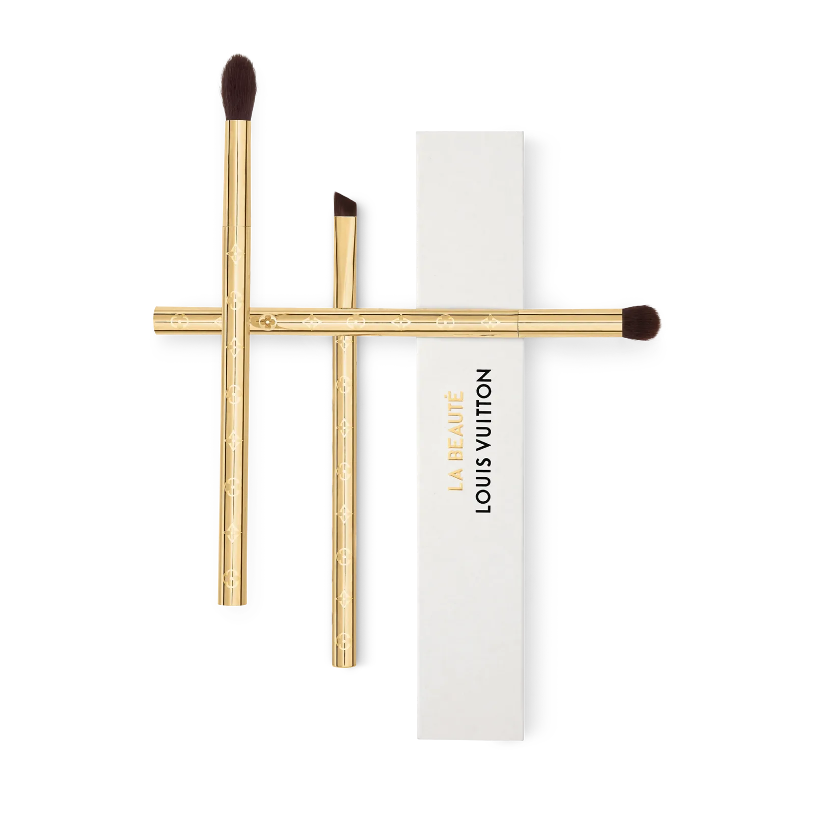Blending Brush - 4