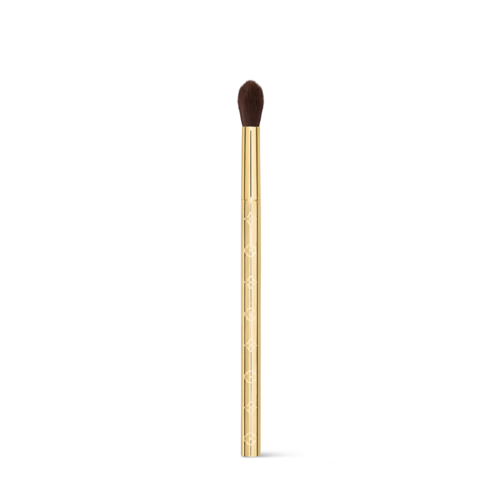 Blending Brush