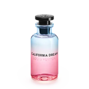 California Dream Perfume