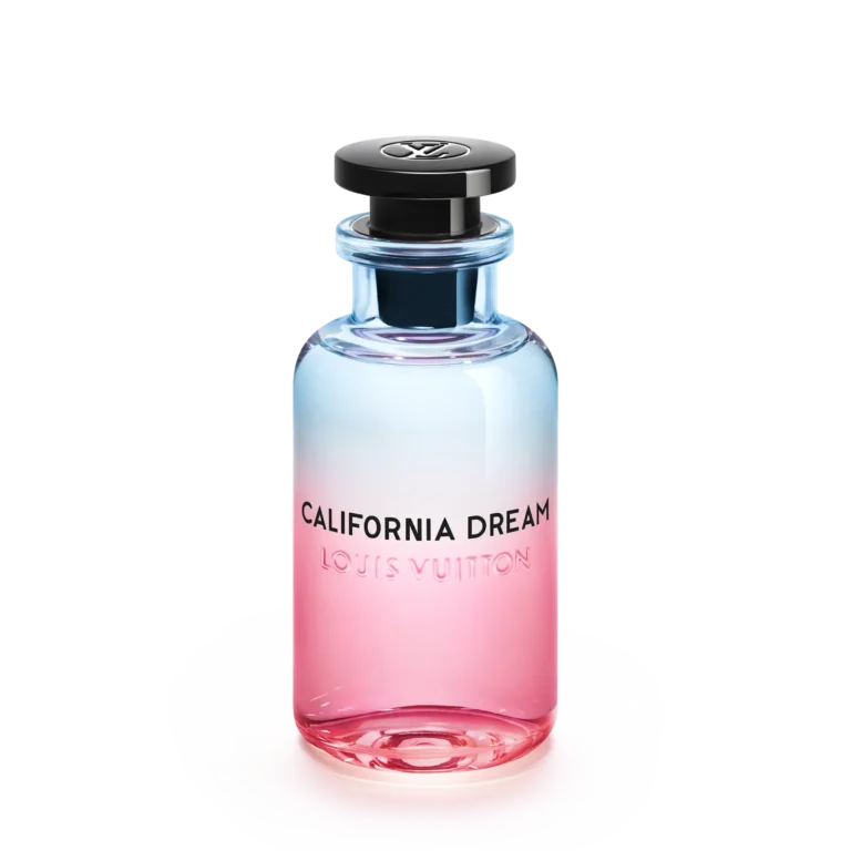 California Dream Perfume