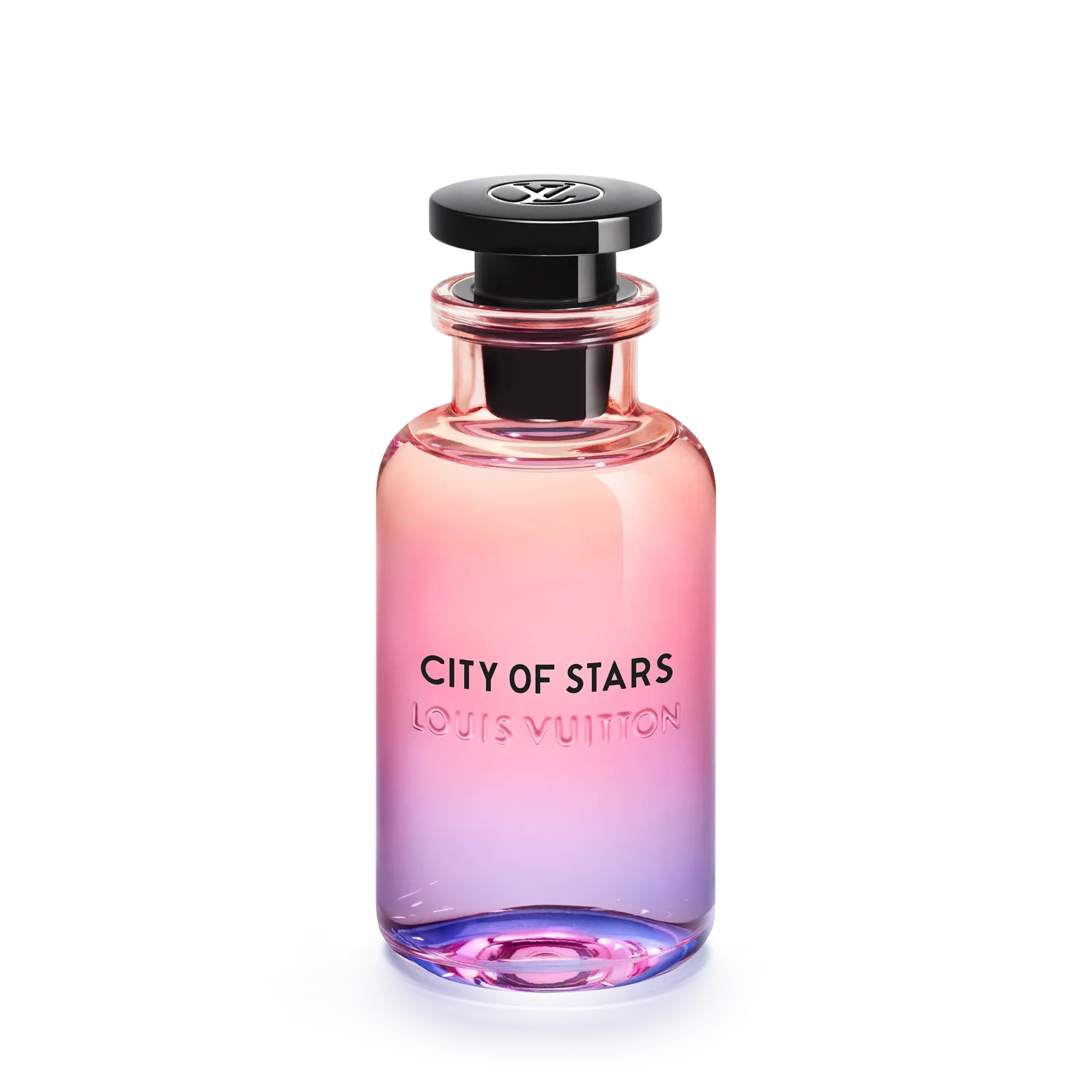 City of Stars Fragrance - 1