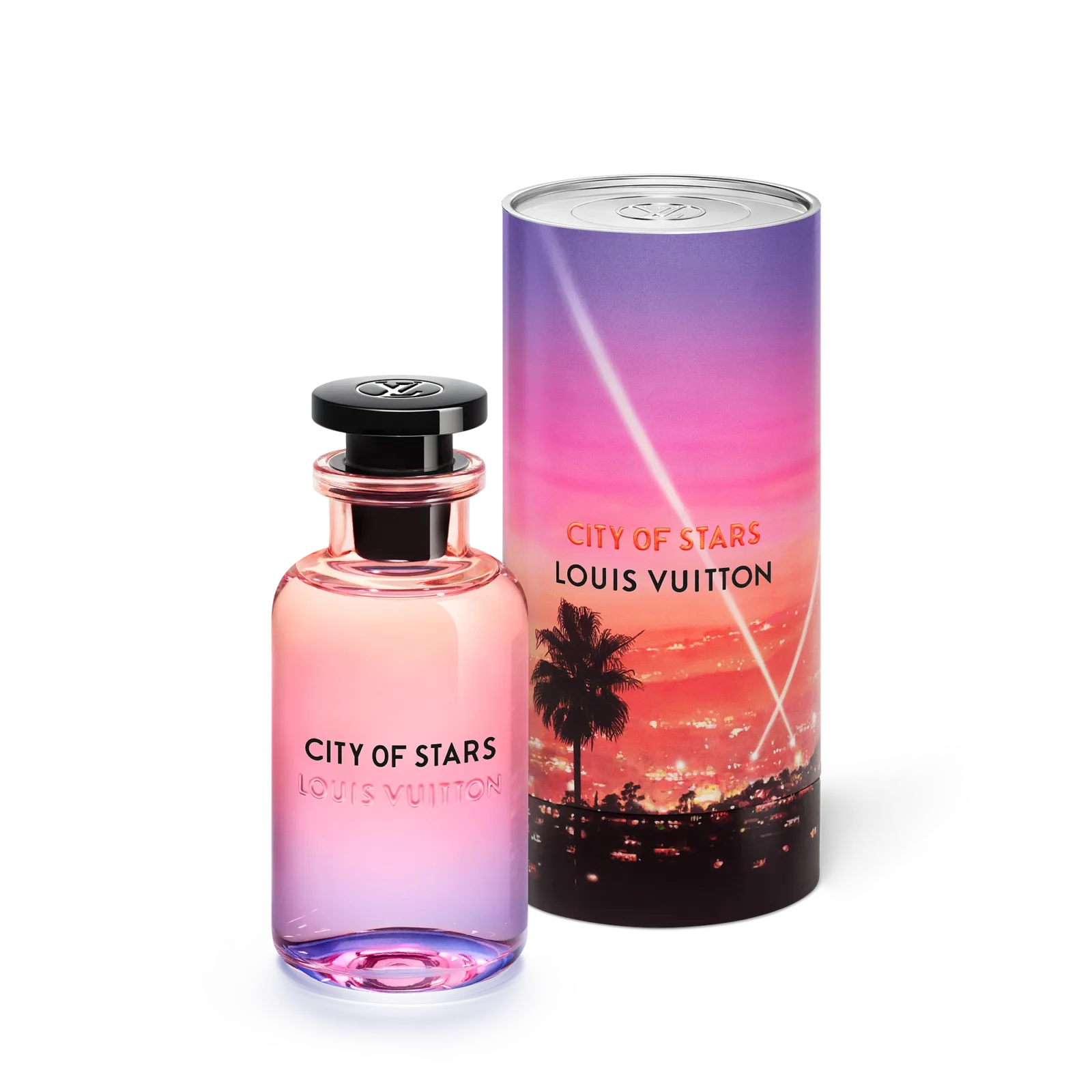 City of Stars Fragrance - 4