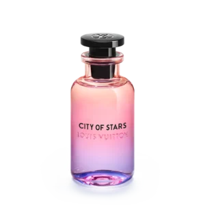 City of Stars Fragrance