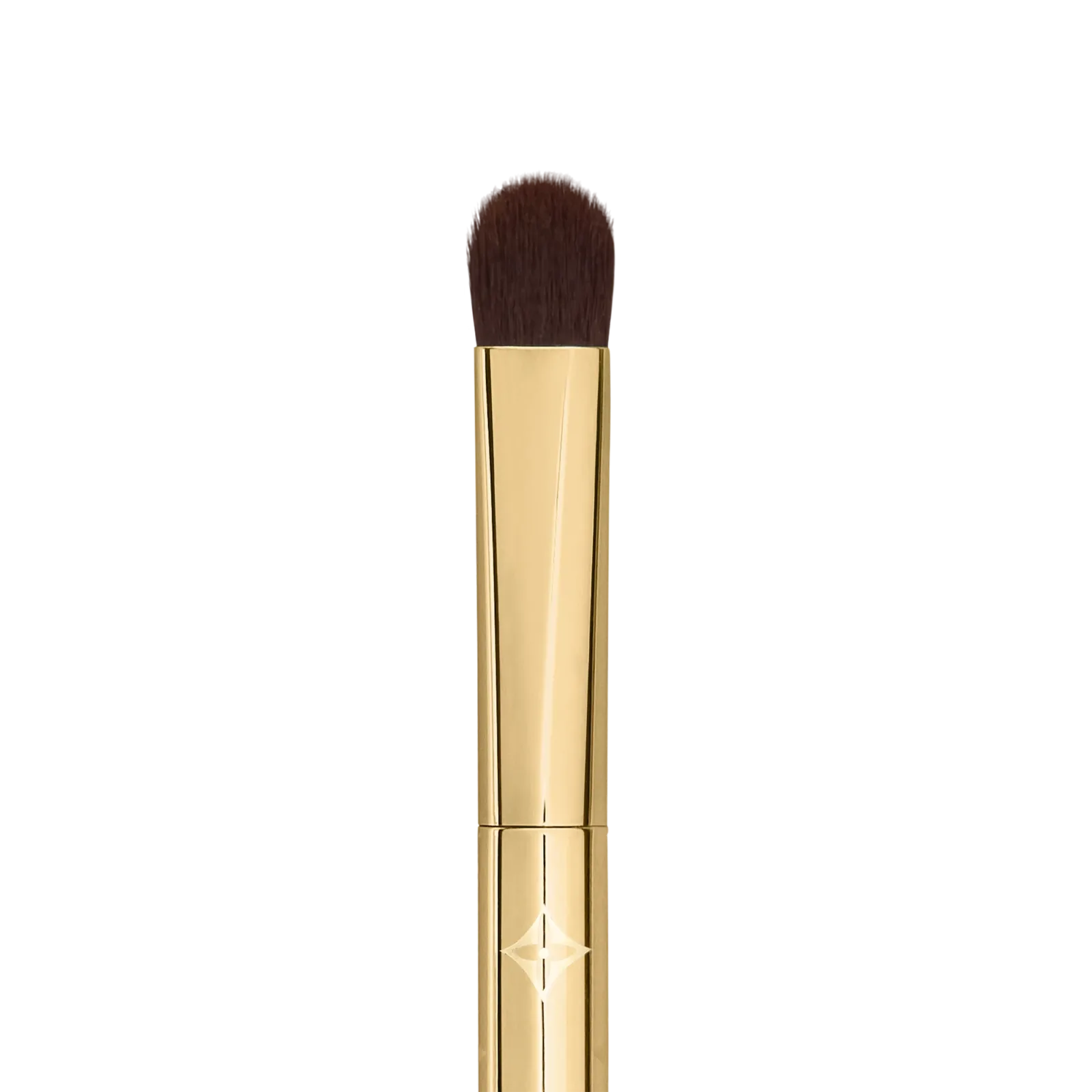 Contouring Brush - 2