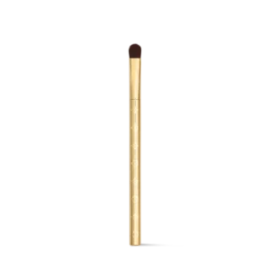 Contouring Brush