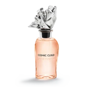 Cosmic Cloud Fragrance