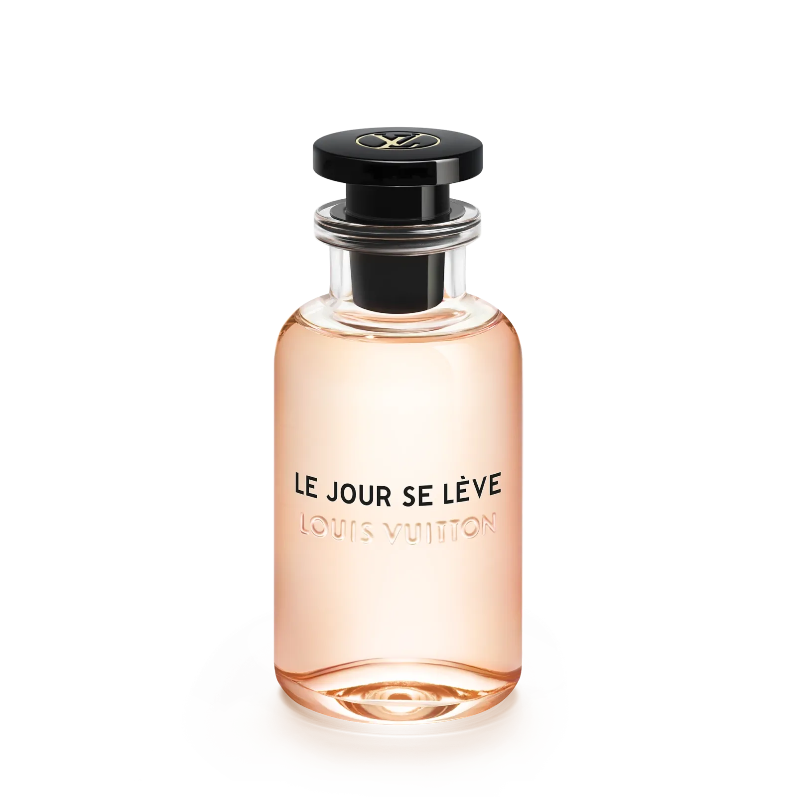 Dawn Perfume - 1