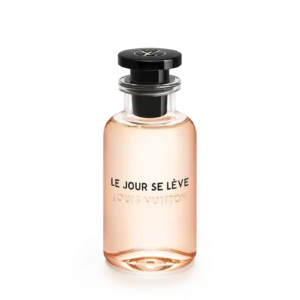Dawn Perfume