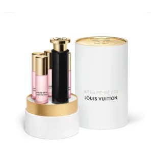 Dream Chaser Perfume