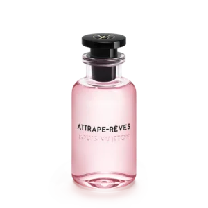 Dream Chaser Perfume