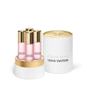 Dream Chaser Perfume (Refill)