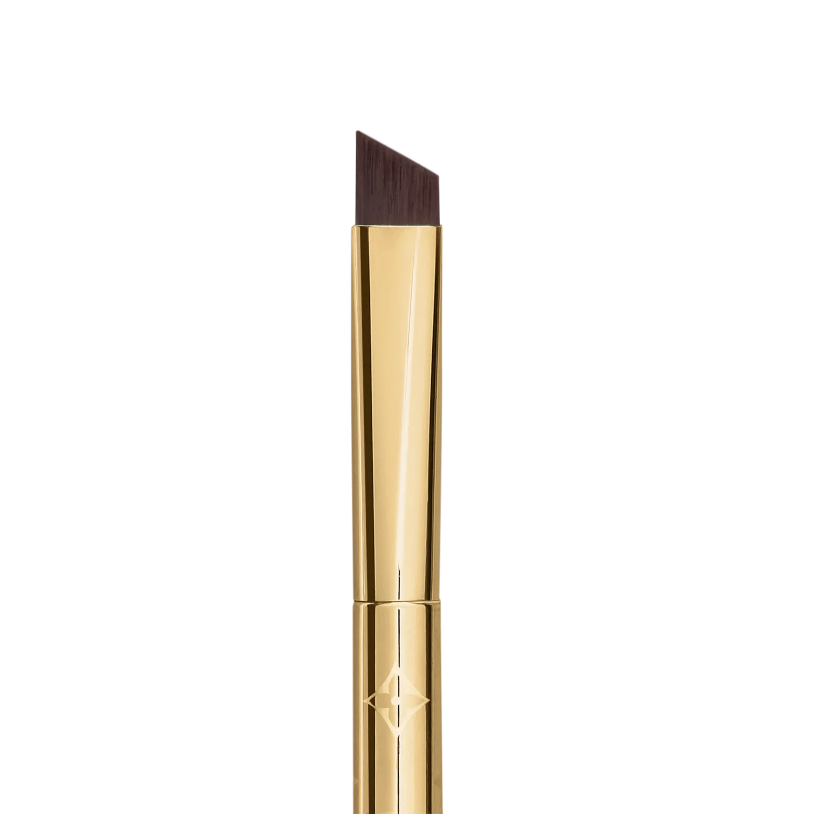 Eyeliner Brush - 2