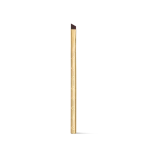 Eyeliner Brush