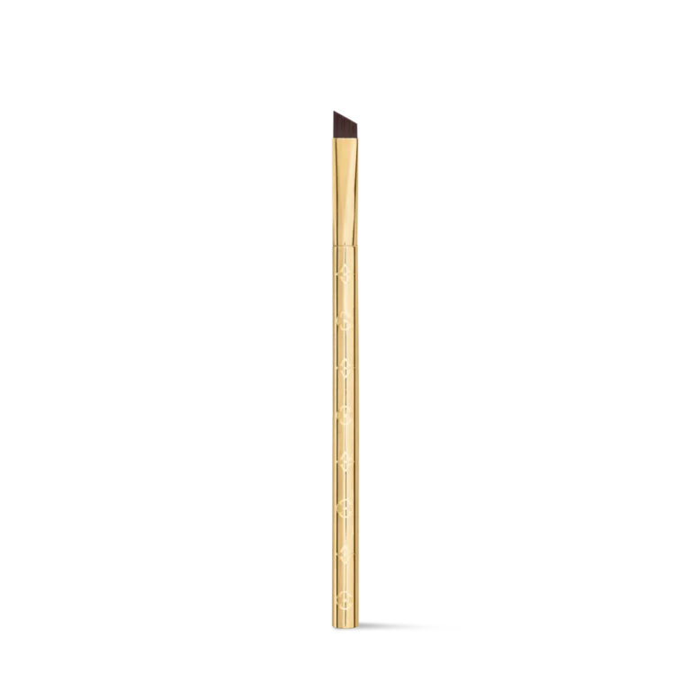 Eyeliner Brush