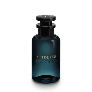 Fire Night Fragrance