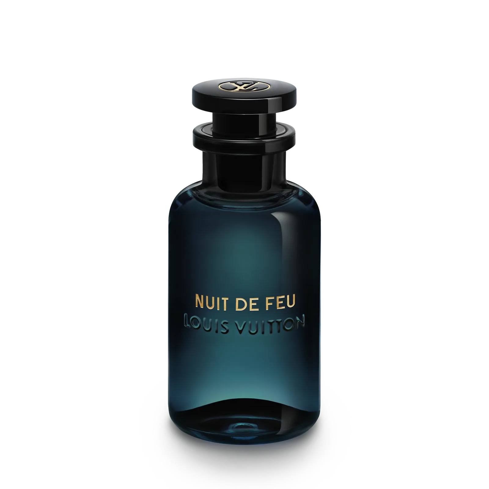 Fire Night Fragrance - 1