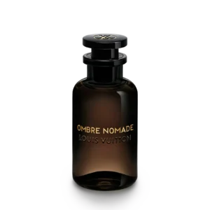 Floating Shadow Fragrance