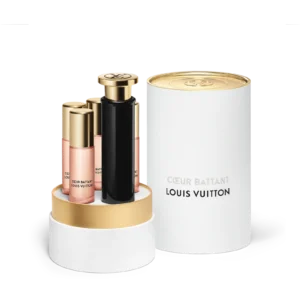 Heartfelt Perfume