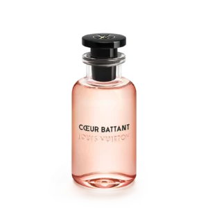 Heartfelt Perfume