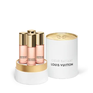 Heartfelt Perfume (Refill)