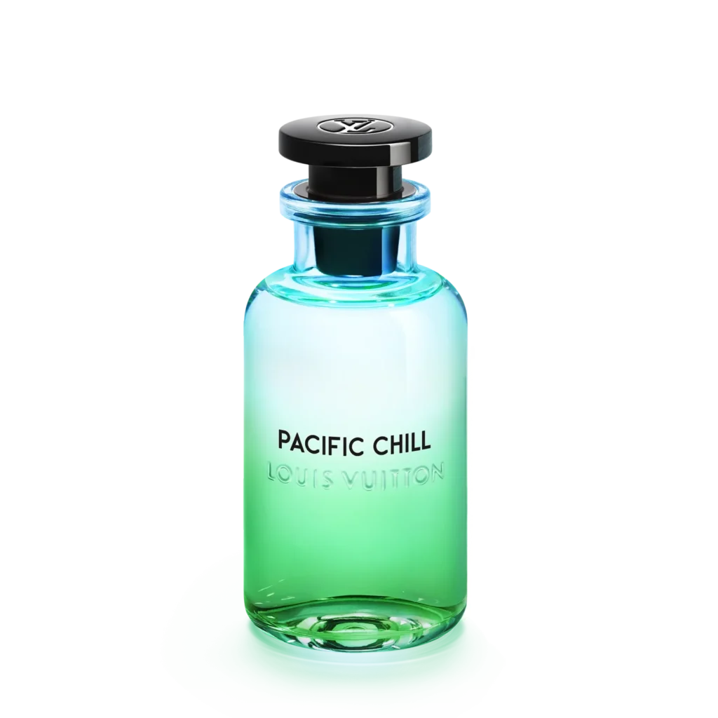 Leisure Coast Perfume