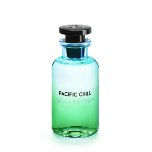 Leisure Coast Perfume