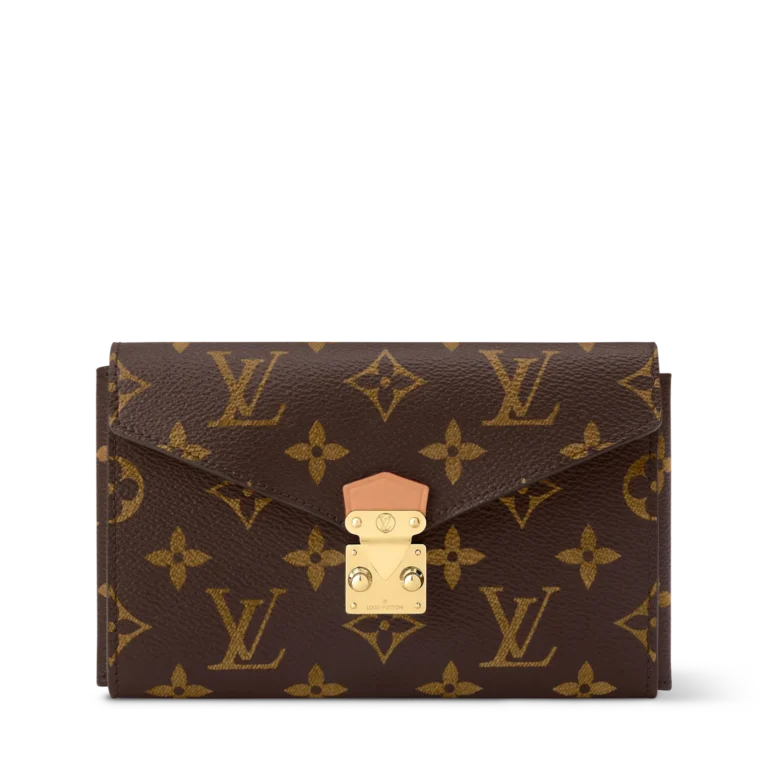Lip and Eye Brush Set