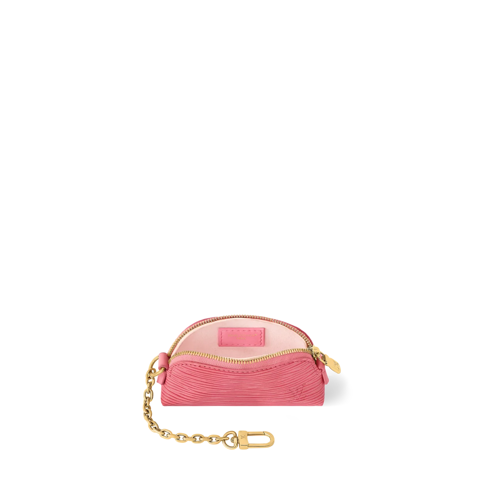 LIPSTICK Makeup Bag - 3