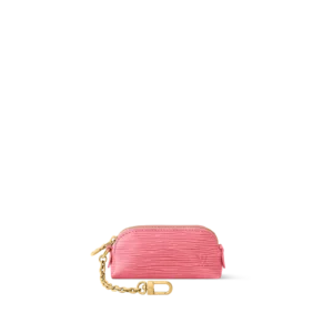 LIPSTICK Makeup Bag