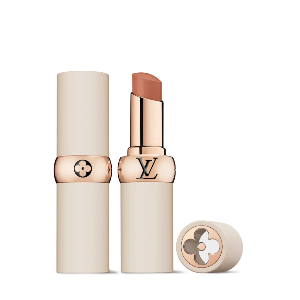 LV BAUME Lip Balm - 010