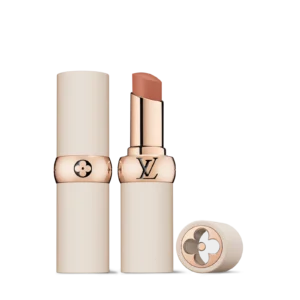 LV BAUME Lip Balm - 010