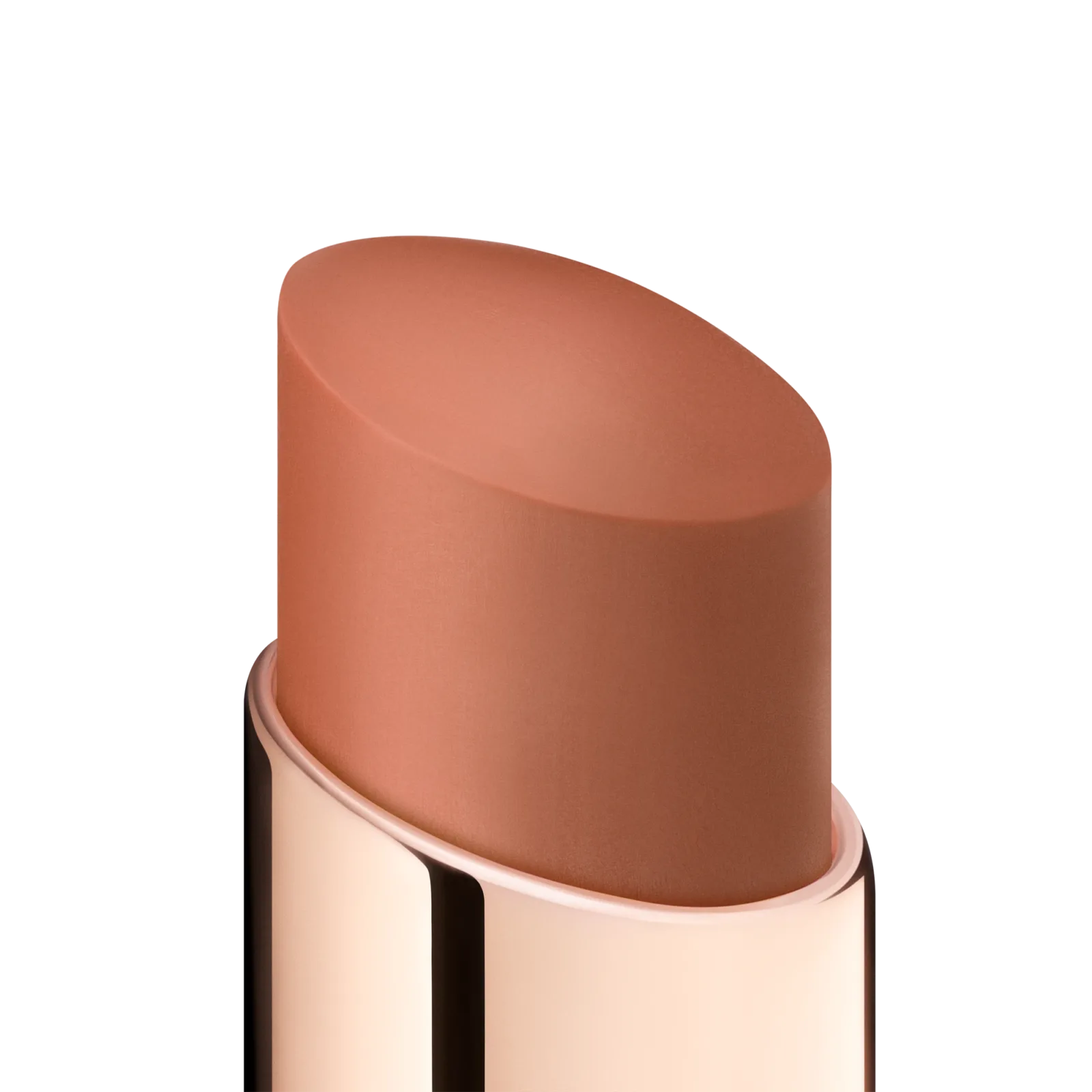 LV BAUME Lip Balm - 010 - 2