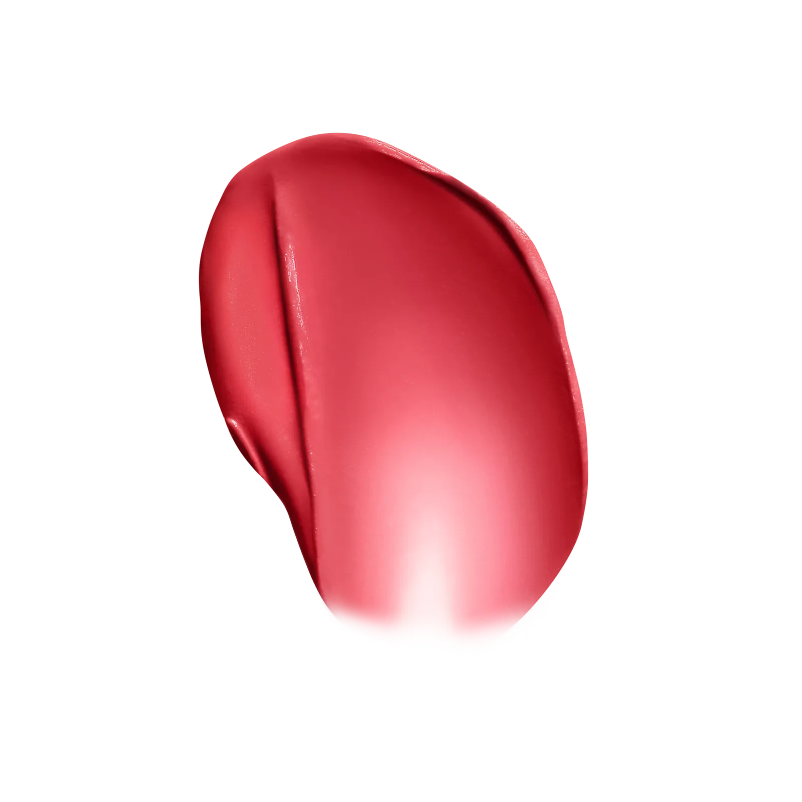 LV BAUME Lip Balm - 050 - 4