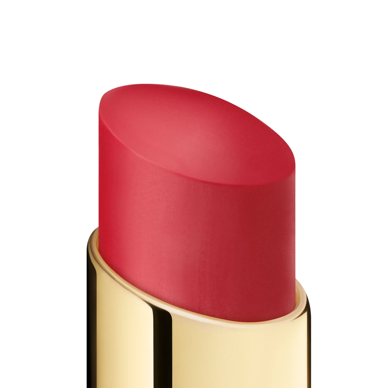 LV BAUME Lip Balm - 050 - 2
