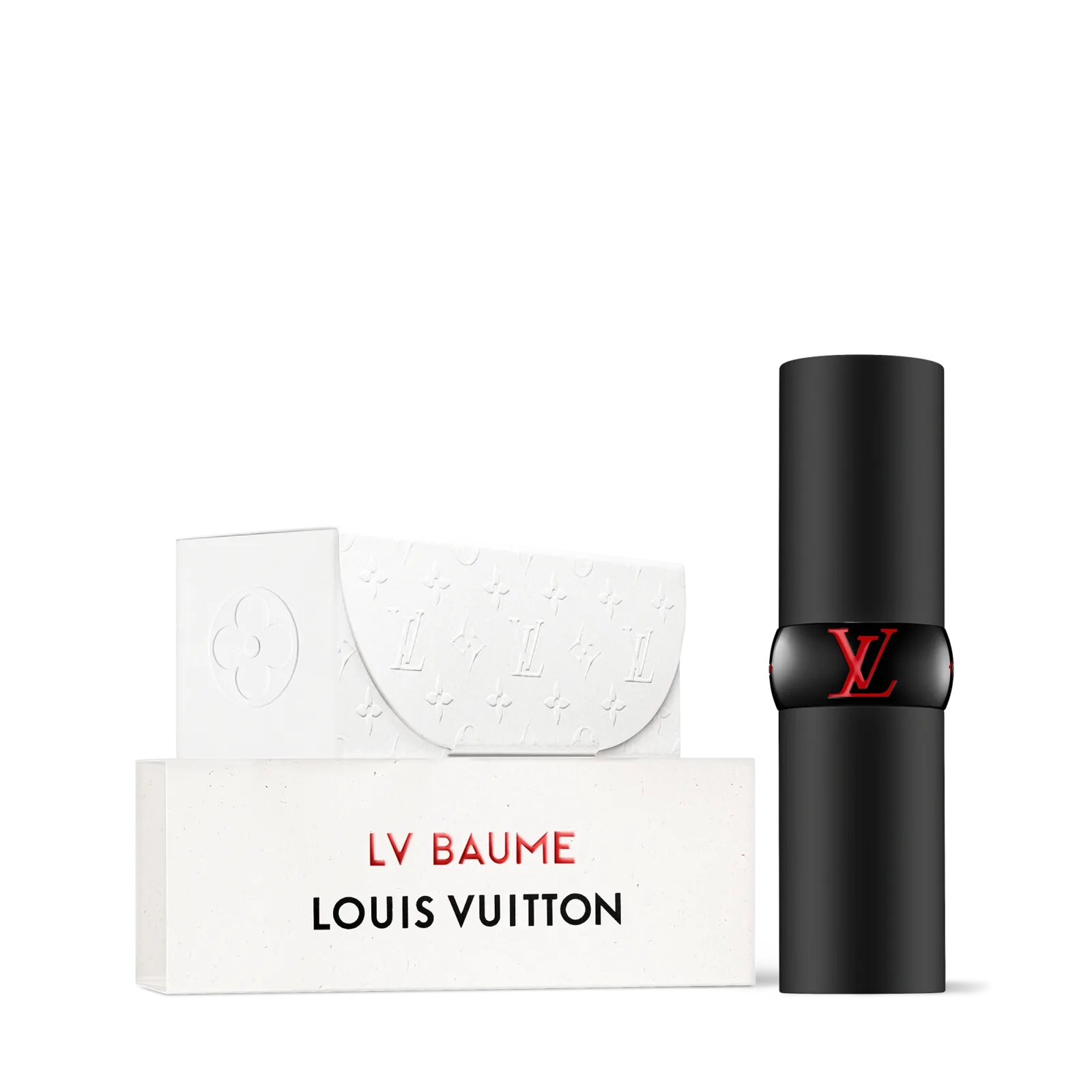 LV BAUME Lip Balm - 050 - 3