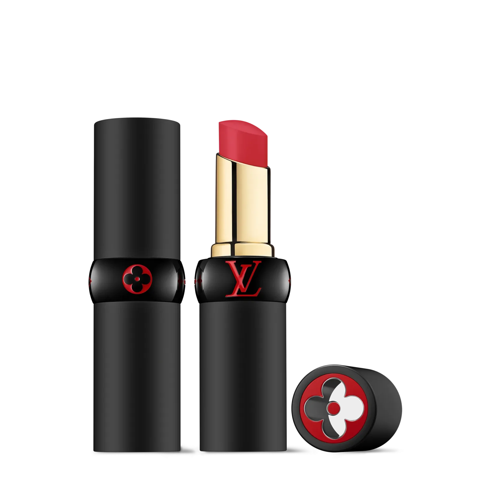 LV BAUME Lip Balm - 050 - 1