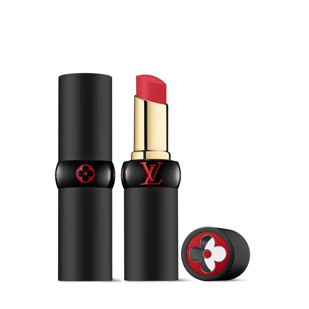 LV BAUME Lip Balm - 050