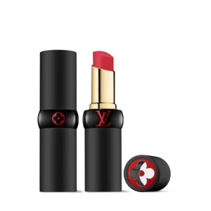 LV BAUME Lip Balm - 050