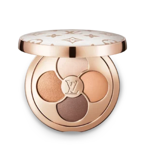 LV OMBRES Eyeshadow Palette - 150