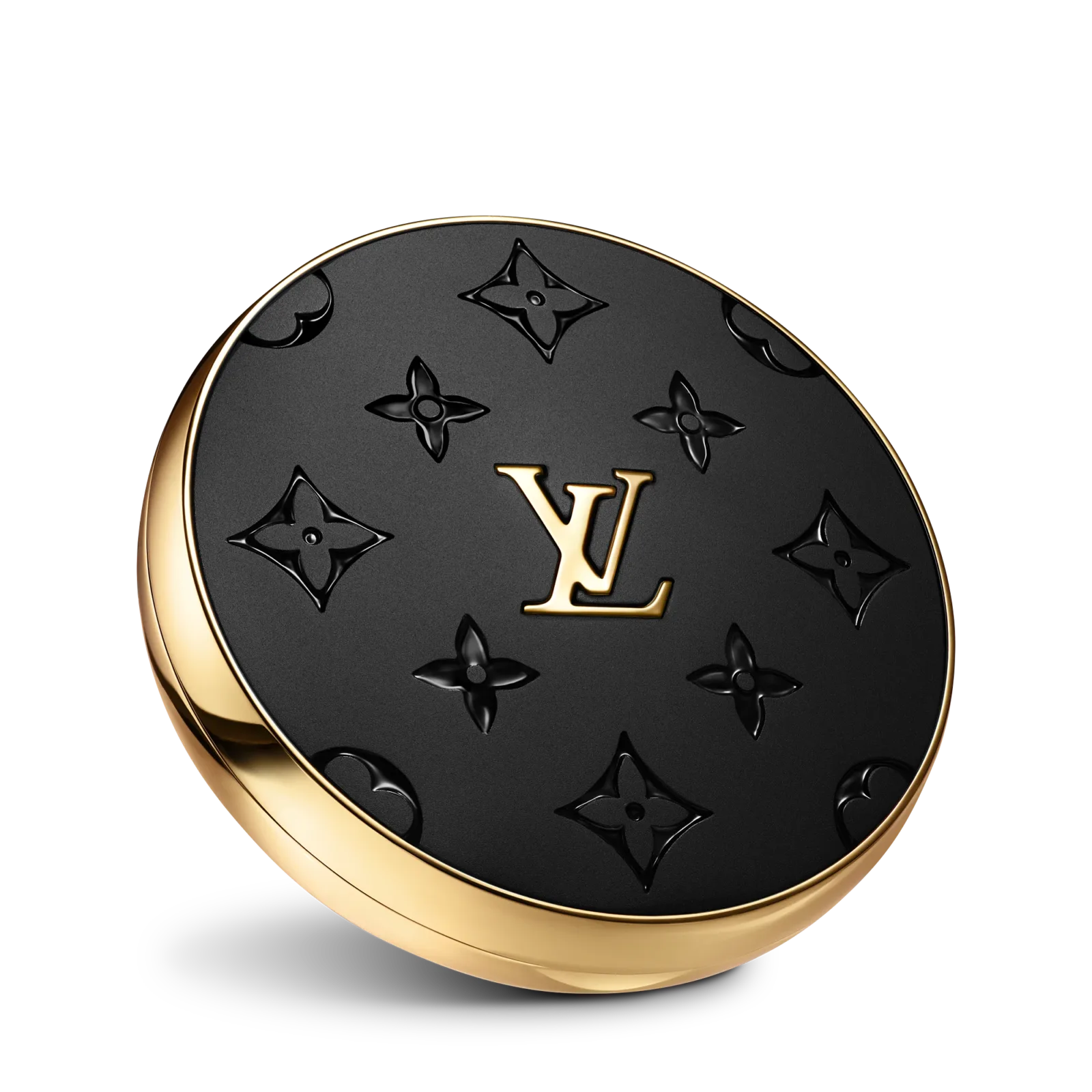 LV Ombres - Eyeshadow Palette - 150 - 2