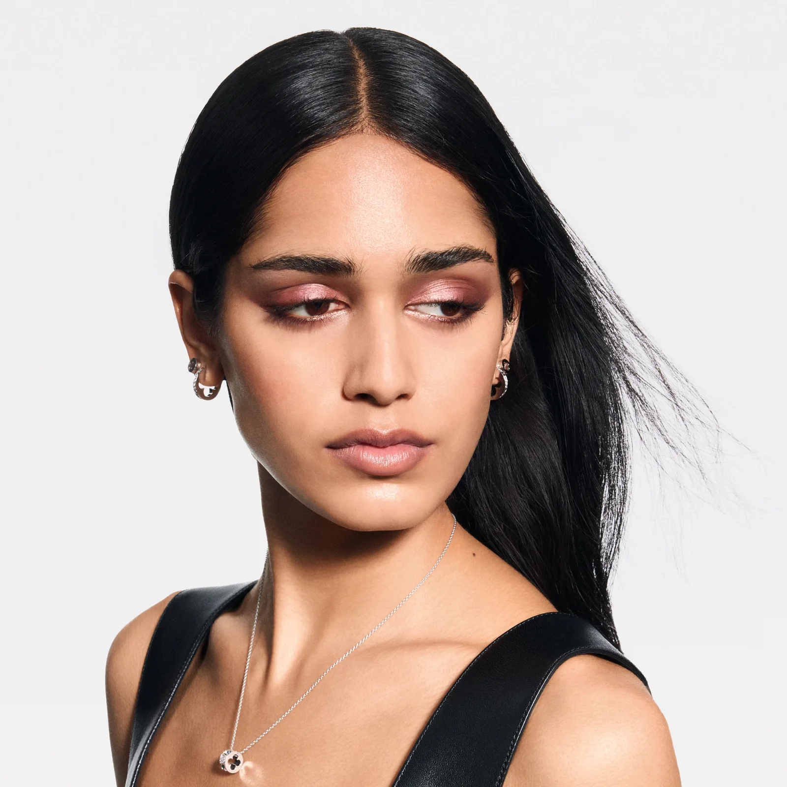 LV Ombres - Eyeshadow Palette - 250 - 5