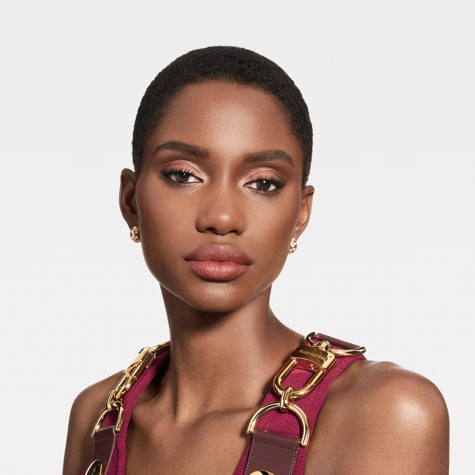 LV Ombres - Eyeshadow Palette - 650 - 7