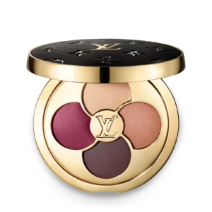 LV Ombres - Eyeshadow Palette - 896