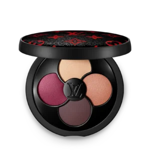 LV OMBRES Eyeshadow Palette - 896