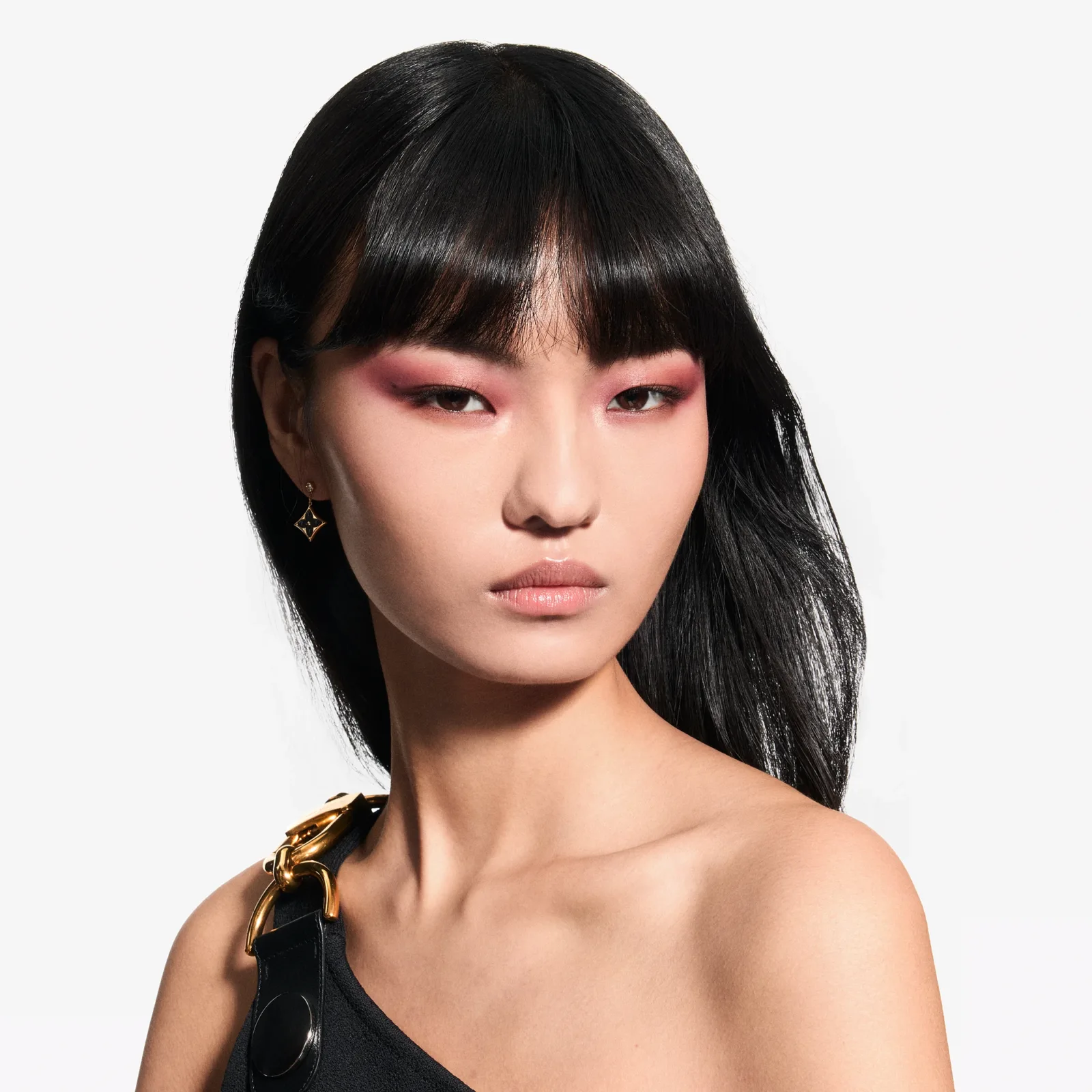 LV Ombres - Eyeshadow Palette - 896 - 5
