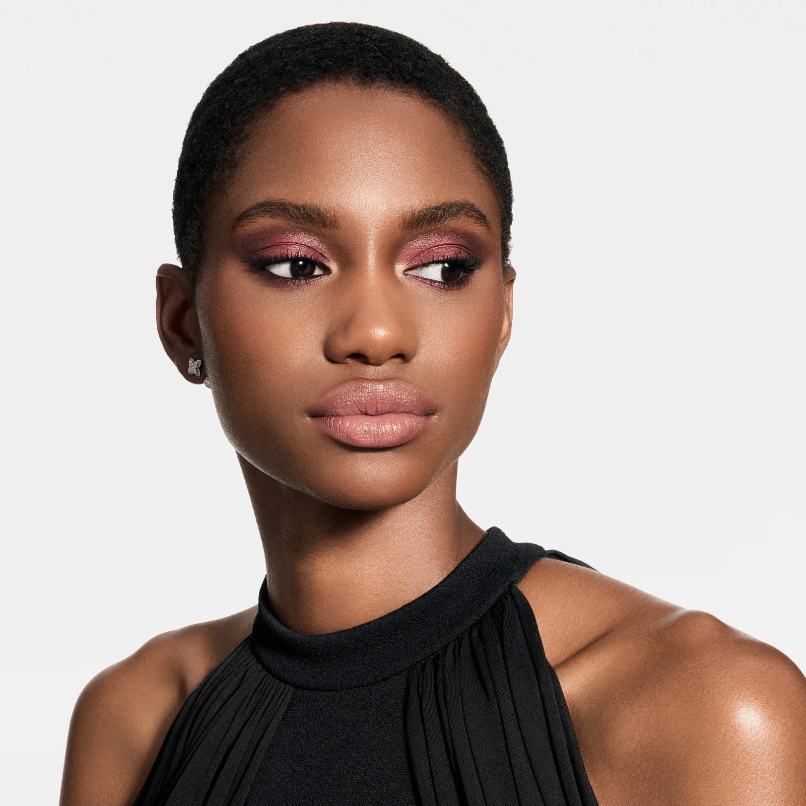 LV OMBRES Eyeshadow Palette - 896 - 7